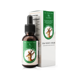 Elk Velvet Antler Tincture