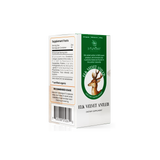 Elk Velvet Antler Capsules
