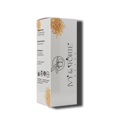 Cordyceps Militaris Mushroom