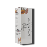 Reishi (Ganoderma lucidum) 30ml