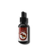 Reishi (Ganoderma lucidum) 30ml