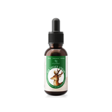 Elk Velvet Antler Tincture