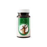 Elk Velvet Antler Capsules