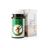 Elk Velvet Antler Capsules
