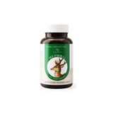 Pet Formula
