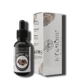 Turkey Tail (Coriolus Versicolor) 30ml