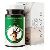 Elk Organic Complex