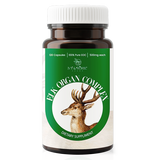 Elk Organic Complex