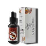 Reishi Mushroom