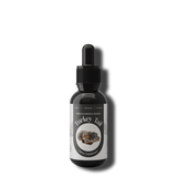 Turkey Tail (Coriolus Versicolor) 30ml