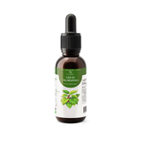 Liquid Chlorophyll Drops